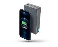 Xtorm 20000mAh 20W (PD, USB-C) - 670907 - zdjęcie 10